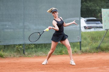 Bild 676 - Klippeldon